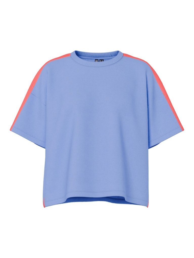 PCCHILLI SUMMER 2/4 TAPE SWT NOOS UB BC Hydrangea/TAPE FIERY