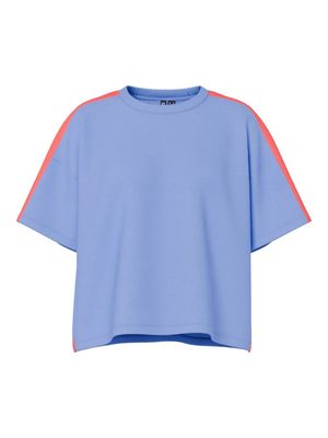 PCCHILLI SUMMER 2/4 TAPE SWT NOOS UB BC Hydrangea/TAPE FIERY