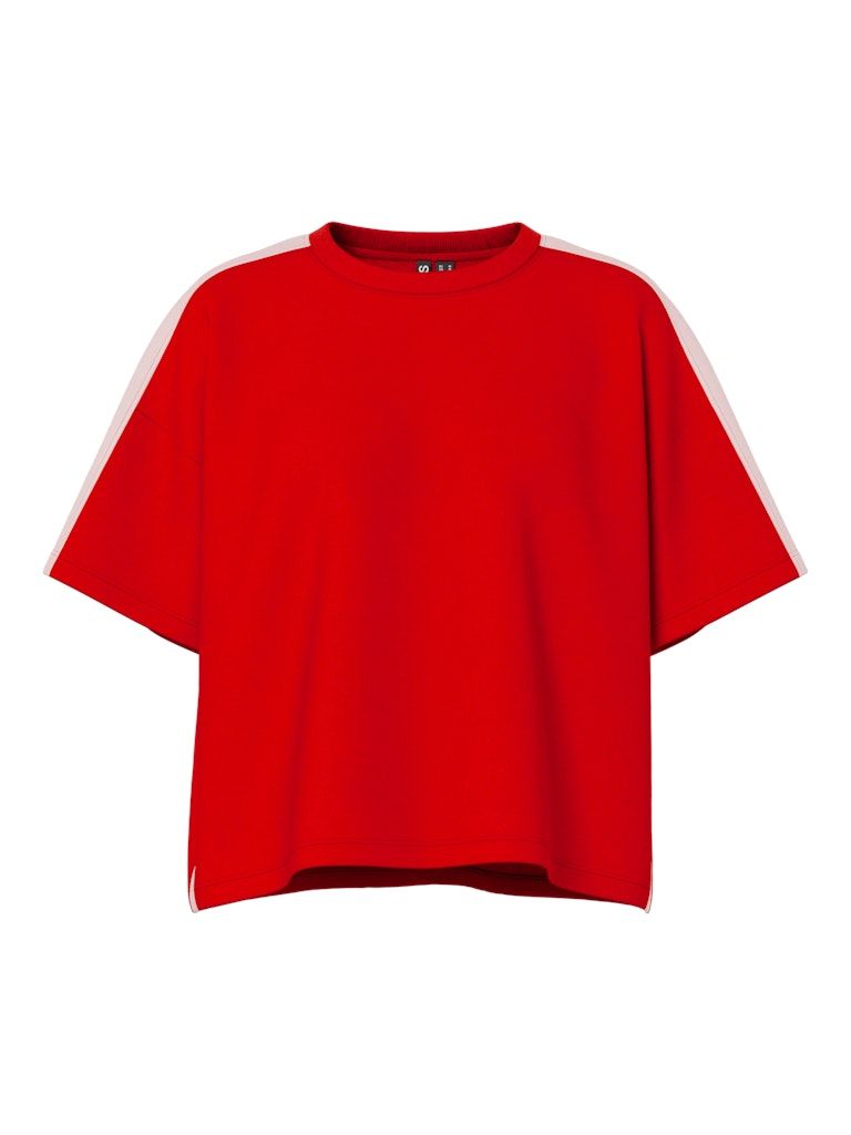 PCCHILLI SUMMER 2/4 TAPE SWT NOOS UB BC Adrenaline Rush/TAPE