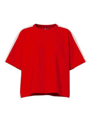 PCCHILLI SUMMER 2/4 TAPE SWT NOOS UB BC Adrenaline Rush/TAPE