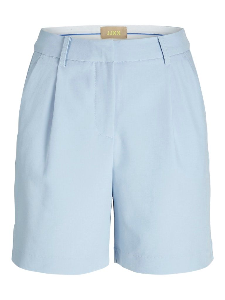 JXAYA ELLIS WIDE HW SHORTS TLR Skyway