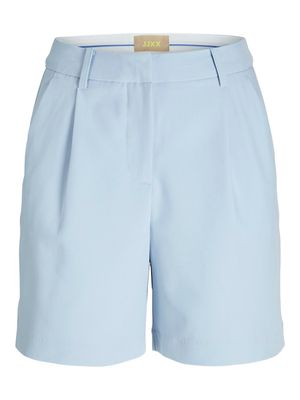 JXAYA ELLIS WIDE HW SHORTS TLR Skyway