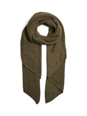 PCPYRON LONG SCARF NOOS BC Kalamata