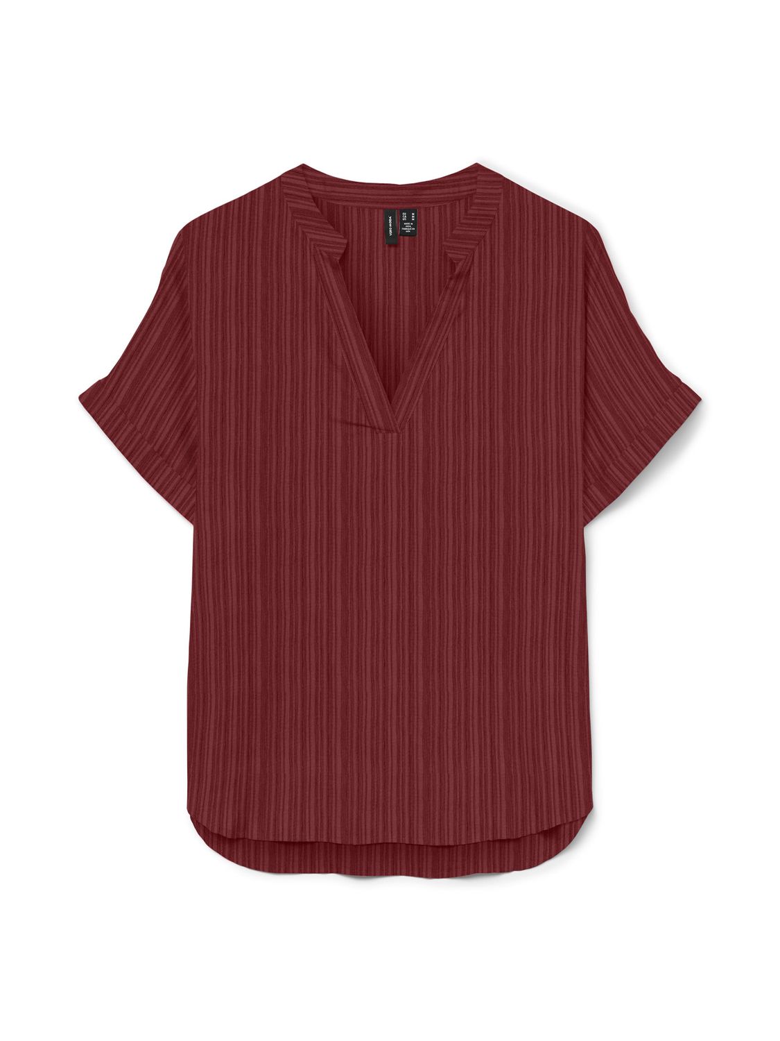 VMSUSSI SL TOP GE WVN EXP Syrah