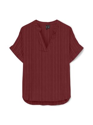 VMSUSSI SL TOP GE WVN EXP Syrah