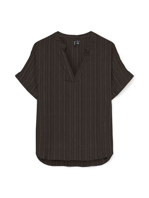 VMSUSSI SL TOP GE WVN EXP Chocolate Torte