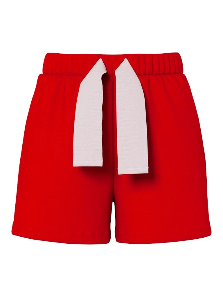 PCCHILLI SUMMER STRING SHORTS UB NOOS BC Adrenaline Rush/STRI