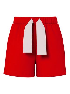 PCCHILLI SUMMER STRING SHORTS UB NOOS BC Adrenaline Rush/STRI