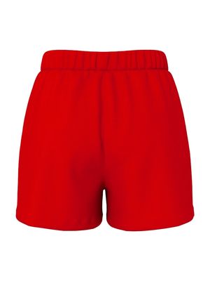 PCCHILLI SUMMER STRING SHORTS UB NOOS BC Adrenaline Rush/STRI