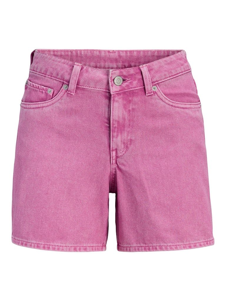 JXSEVILLE SHORTS MW R111 DNM Fiji Flower