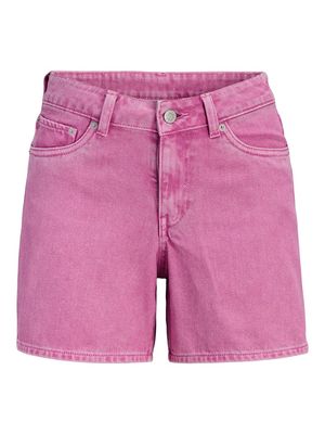 JXSEVILLE SHORTS MW R111 DNM Fiji Flower