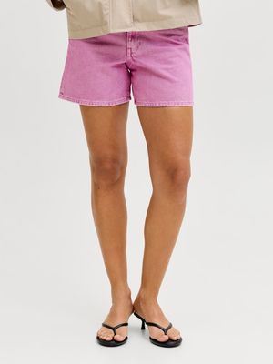 JXSEVILLE SHORTS MW R111 DNM Fiji Flower