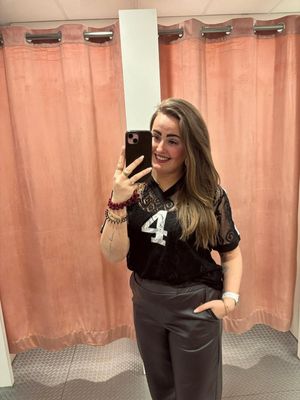 ONLJULES S/S LACE TOP WVN Black