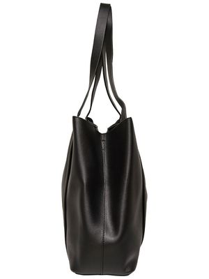 ONLLANA PU SHOPPER ACC NOOS Black
