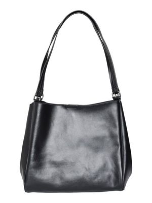 VMNAYA SHOULDER BAG NOOS Black