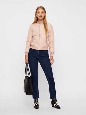 VMASTA SHOPPER NOOS Black