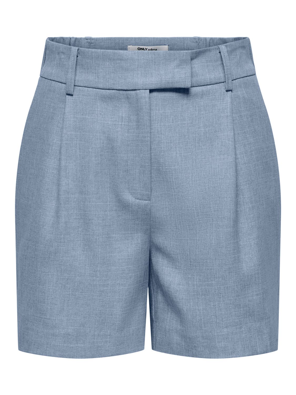 ONLLINDA HW MEL SHORTS TLR NOOS Vintage Indigo