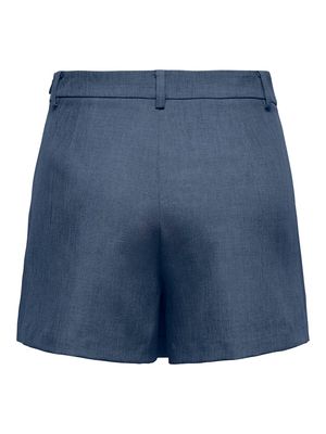 ONLLINDA HW MEL SKORT TLR NOOS Vintage Indigo