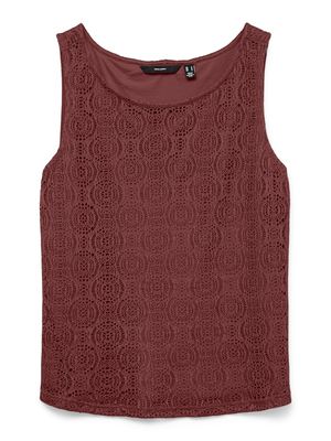 VMMAYA TANK TOP JRS Andorra