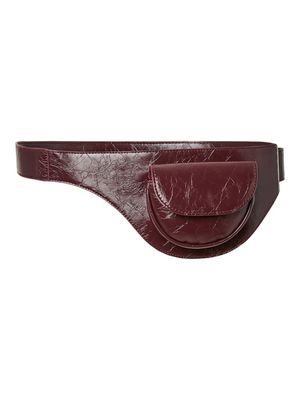 PCNABINE BELT BAG D2D FSY Winetasting