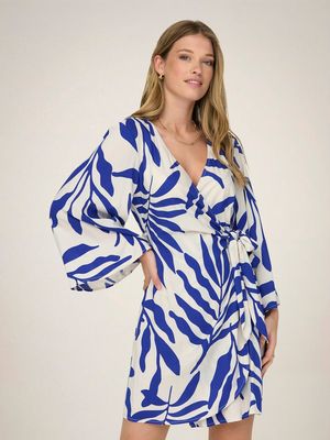 JDYSEZEN LIFE 7/8 SHORT DRESS WVN NOOS Sandshell/SURF THE W