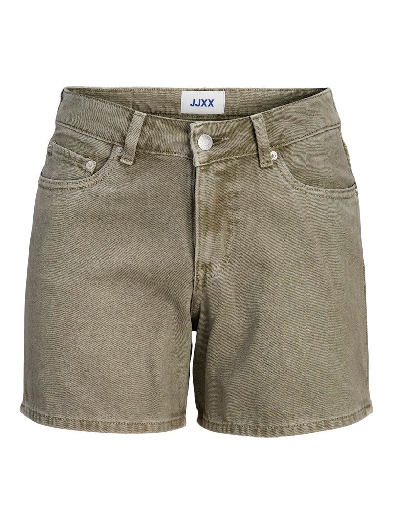 JXSEVILLE SHORTS MW R111 DNM Dusty Olive