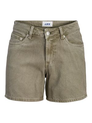 JXSEVILLE SHORTS MW R111 DNM Dusty Olive