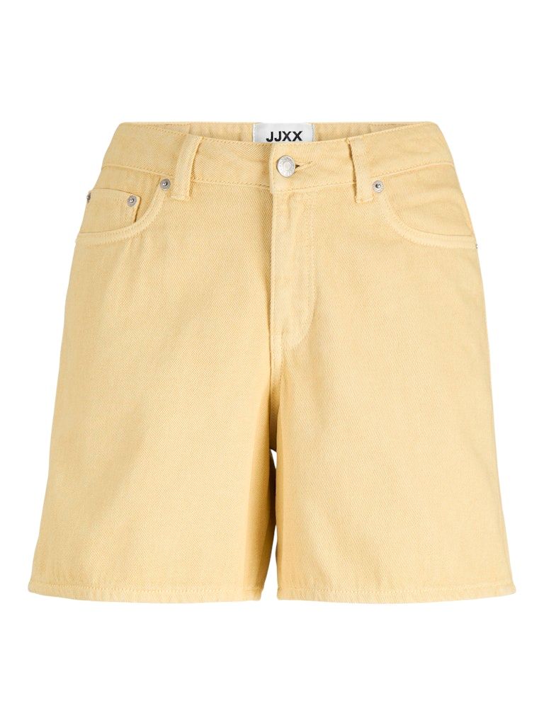 JXSEVILLE SHORTS MW R111 DNM Sunlight