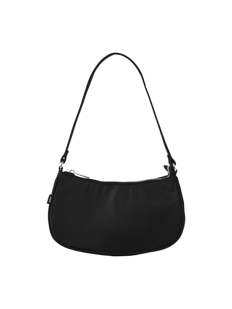 JXTAMPA SHOULDER BAG ACC NOOS Black