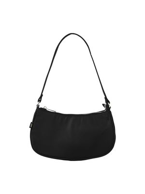 JXTAMPA SHOULDER BAG ACC NOOS Black