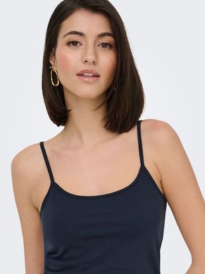 JDYAVA SINGLET JRS NOOS  Night Sky