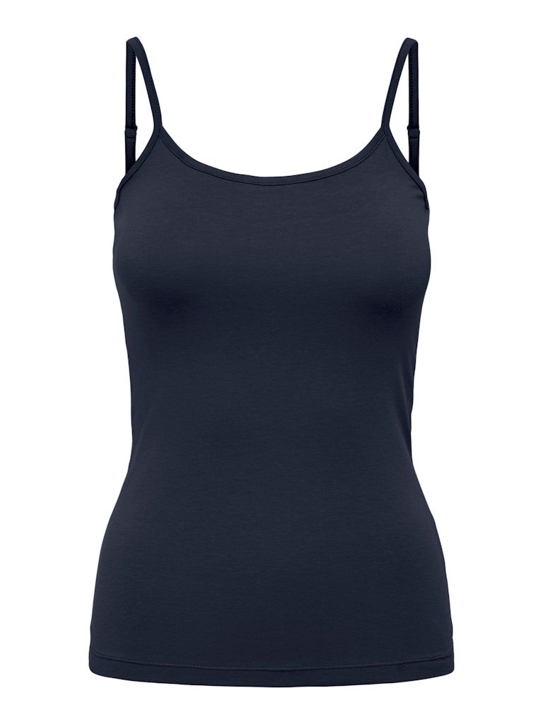 JDYAVA SINGLET JRS NOOS  Night Sky