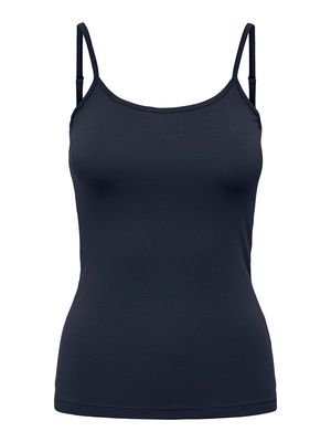 JDYAVA SINGLET JRS NOOS  Night Sky