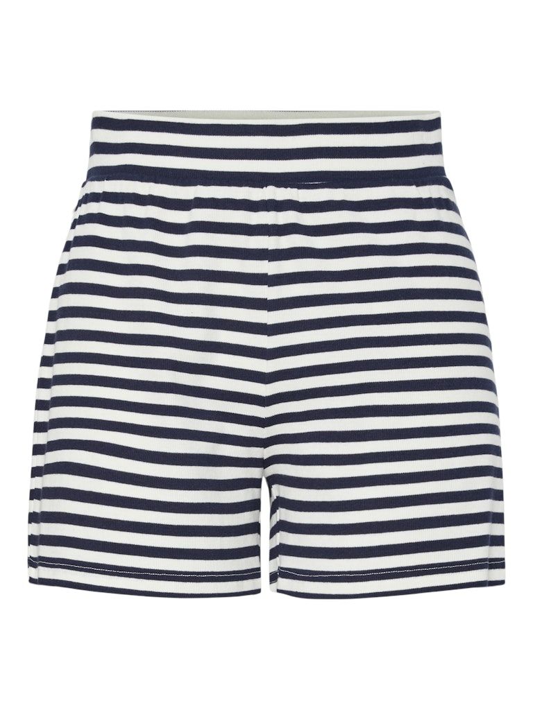 PCDONNA MW RIB SHORTS JRS D2D Maritime Blue/Cloud