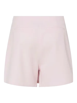 PCTIGERLILI MW SKORT Pink-A-Boo