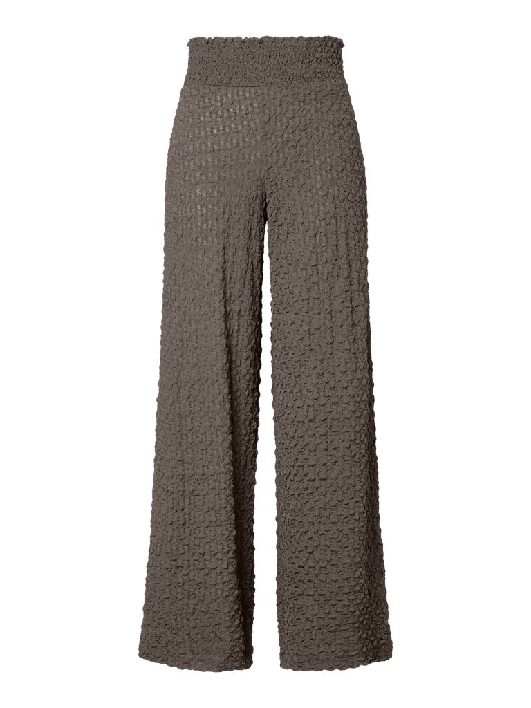 PCBROOKS HW WIDE PANTS JRS BC Falcon
