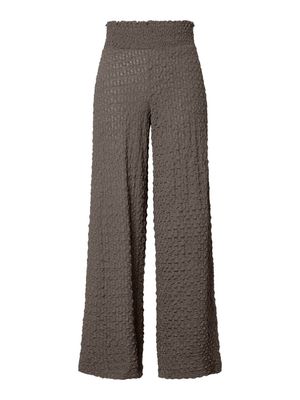 PCBROOKS HW WIDE PANTS JRS BC Falcon