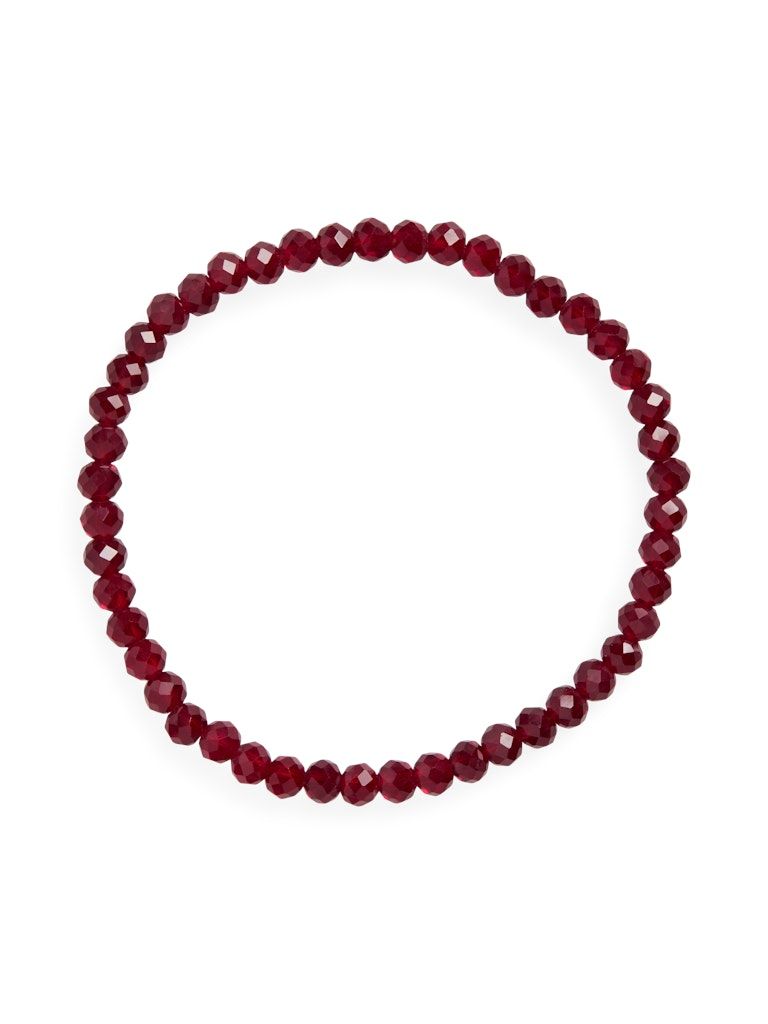 PCDAJA BRACELET D2D Tawny Port-St1