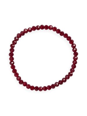 PCDAJA BRACELET D2D Tawny Port-St1