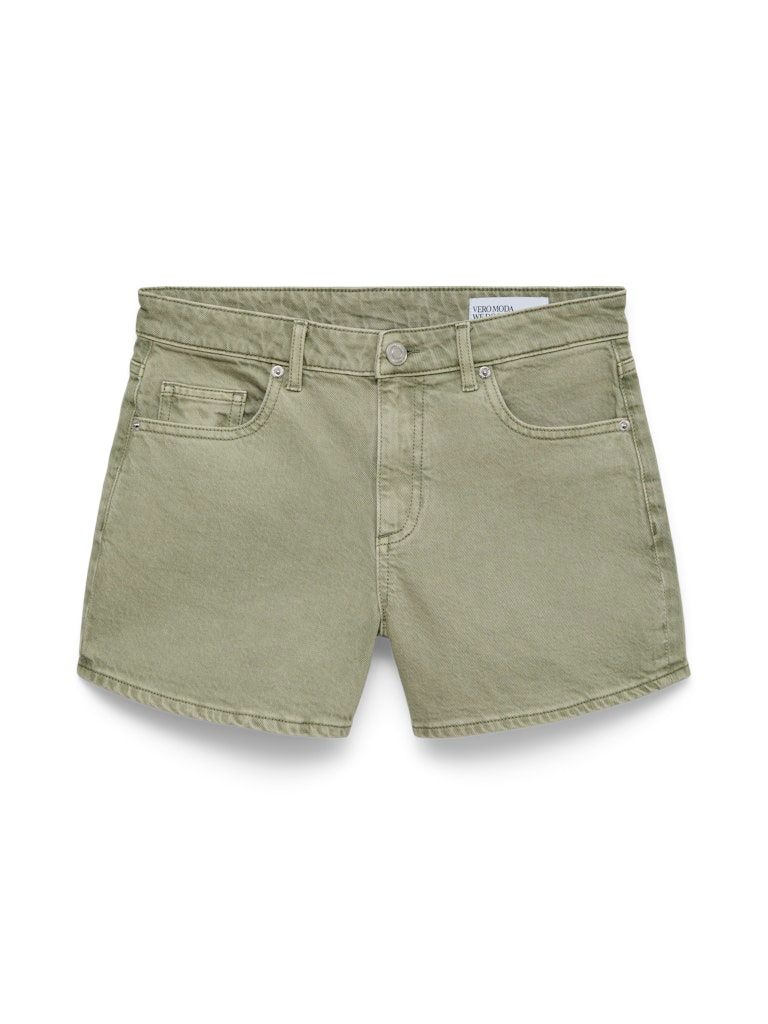 VMTESS MR SHORT DNM SHORTS MIX GA NOOS Laurel Wreath/WASHED