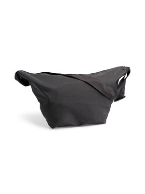 PCAMANDA XL BUMBAG NOOS Black