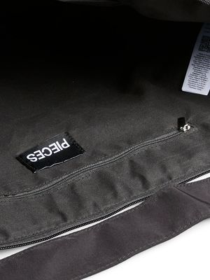 PCAMANDA XL BUMBAG NOOS Black
