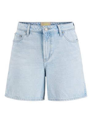 JXSEVILLE SHORT MW SHORTS DNM SN Light Blue Denim