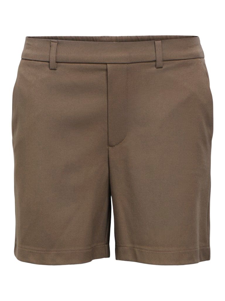 OBJLISA MW RE SHORTS NOOS Morel