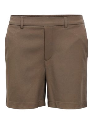 OBJLISA MW RE SHORTS NOOS Morel