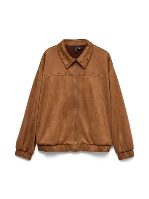 VMANDREA STUD BOMBER EXP  Dachshund