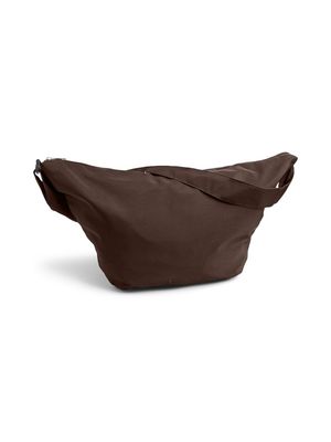 PCAMANDA XL BUMBAG NOOS Chicory Coffee