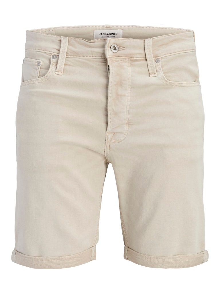 JJIRICK JJICON SHORTS SQ 110 I.K SN Moonbeam