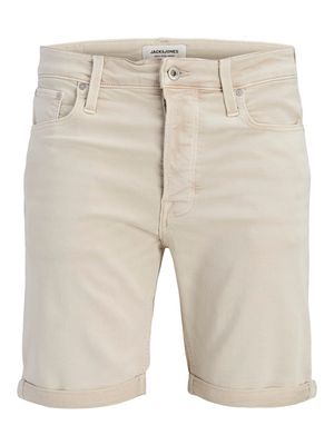 JJIRICK JJICON SHORTS SQ 110 I.K SN Moonbeam