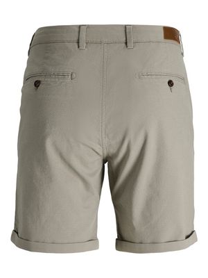 JPSTFURY SHORTS REG SN Vetiver